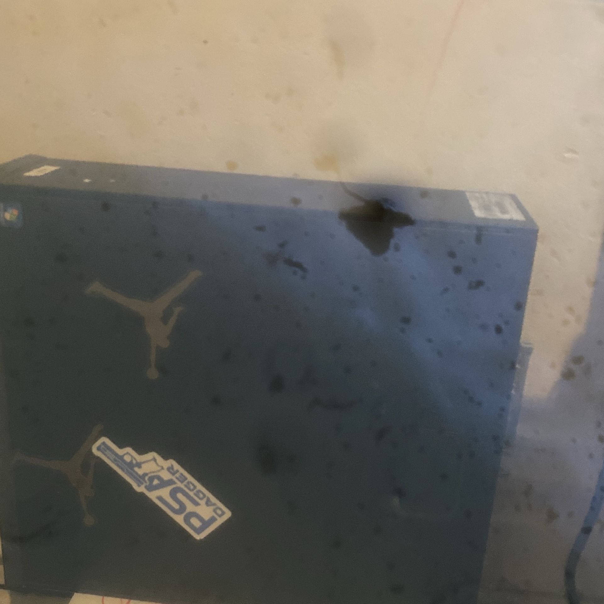 Pc