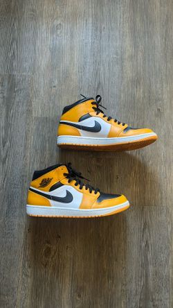 Air Jordan nike