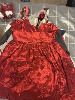 Toddler Clothes Bundle 