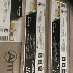 drop ceiling tiles