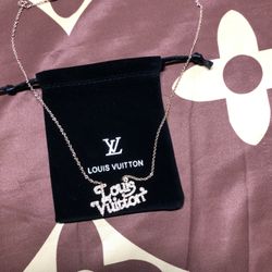Necklaces Bracelets And More