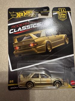 Trade