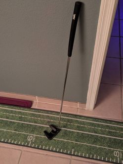 PXG Bat Attack