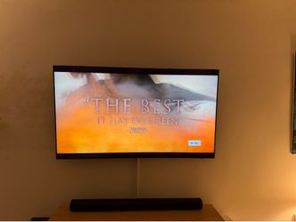Samsung 65” Neo QLED 4K 120Hz Gaming TV | HDMI 2.1 | PS5 / Xbox