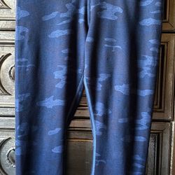 Lululemon Women’s Leggings Size 10 