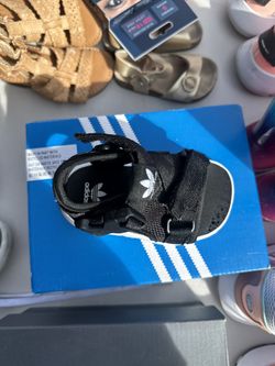 Adidas Sandals