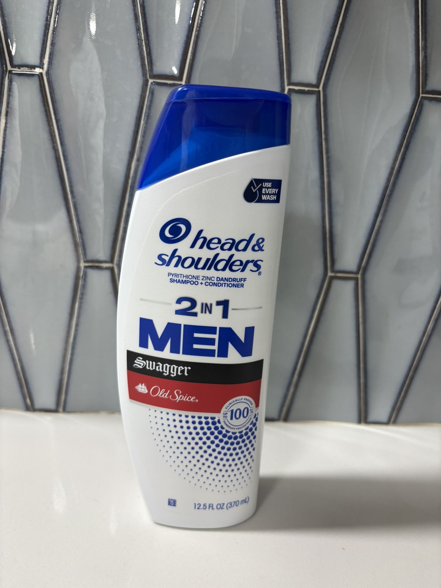 Health & Beauty Bath, & Body 