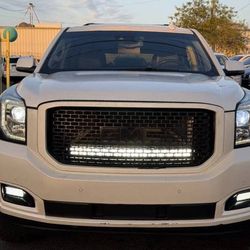 💥SAVE THOUSANDS💥2015 GMC YUKON DENALI💥6.2L V8 4X4 HUGE SAVINGS💥 - $17,000 (💥 OVER 200+ CARS TRUCKS MINIVANS SUVS TO CHOOSE FROM!⭐)