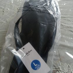 Sandels Size L 11/12 