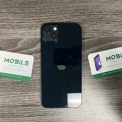 Unlocked Black iPhone 14 Plus 128gb (90 Day Same As Cash Financing Available)