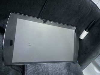 Sony PlayStation 3D display