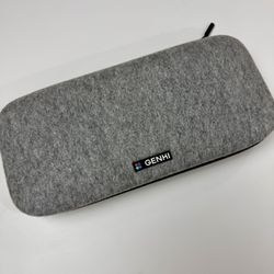 Genki Sleeper Case for Nintendo Switch 2