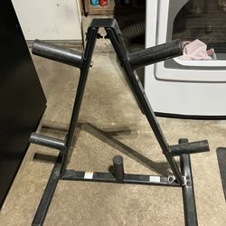 Weight Tree