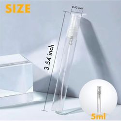 5ml Cologne / More details in Description