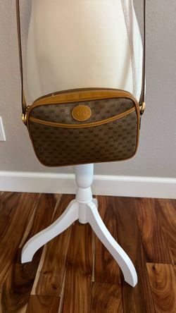 Gucci vintage