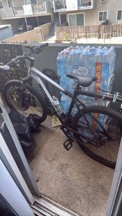 Schwinn bike 7 speed