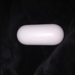 Sony Ear Buds (WF-700n)