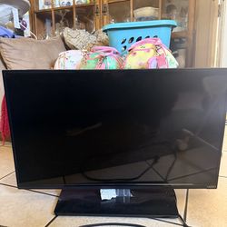 Vizio TV