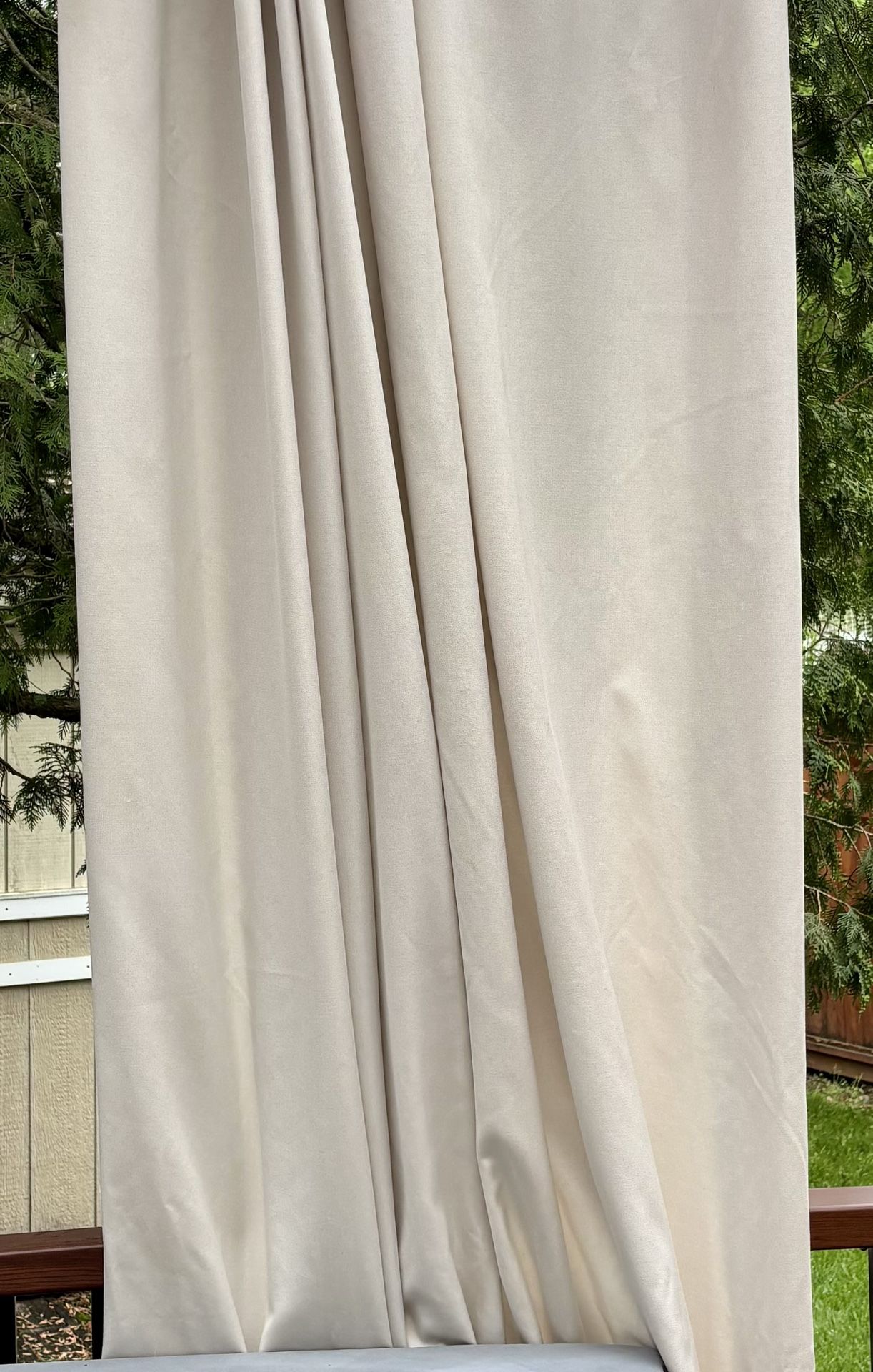 SUNBRELLA Outdoor Fabric