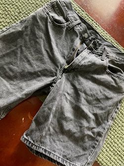 Levi’s