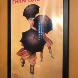 Wall Art Pictures Paintings Prints Posters 