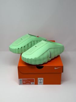 Nike Mind 001 - Cucumber Calm