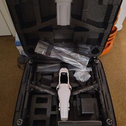 Inspire V1 Drone