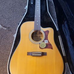Epiphone 