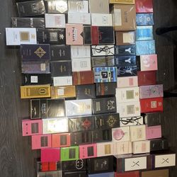 Colognes Perfumes Venta Sale