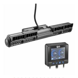 MAXSPECT Gyre XF350 Cloud Edition - Standard Package (5280 GPH)