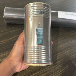 Jean paul Gaultter Eau De Toilette