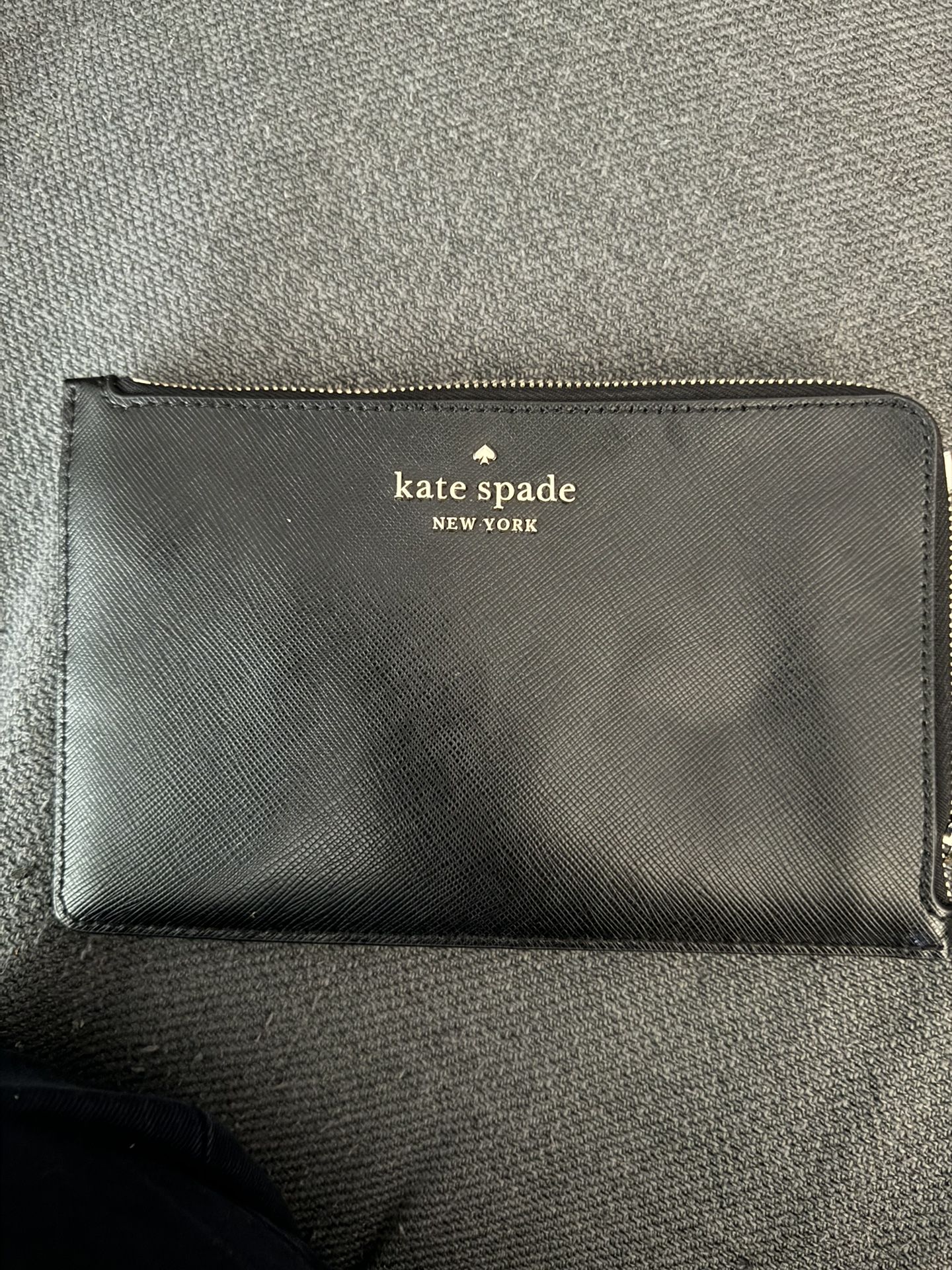 Kate Spade Wristlet