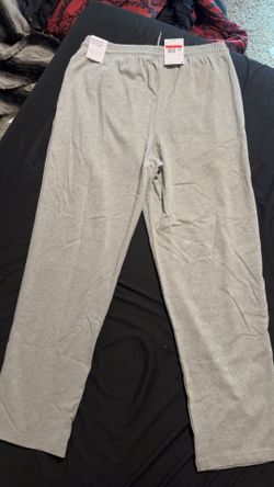 New Nike Pants