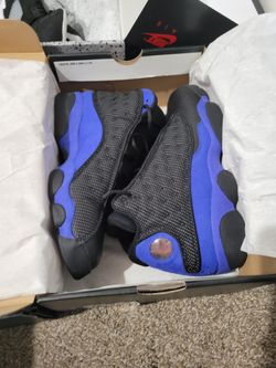 13s Size 6y
