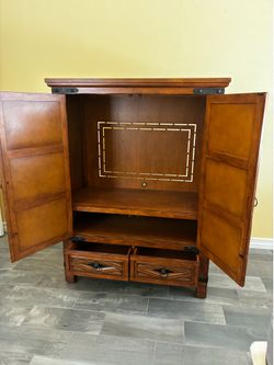 Armoire