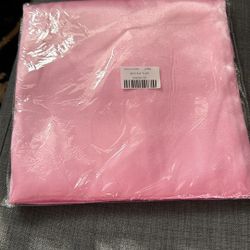 Manteles Sobre Mesa Para Fiestas 