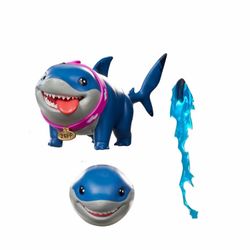 Marvel legends
