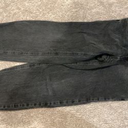 Empire Jean Size 24 