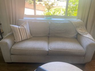 Love Seat Sofa
