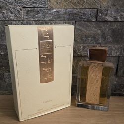 Authentic Lattafa Angham – 100ml EDP