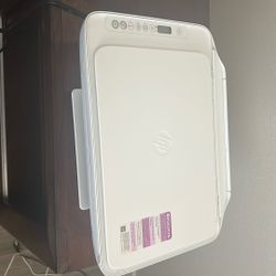 HP Printer 