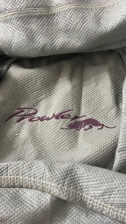 1999 to 2001 Plymouth Prowler OEM Car cover