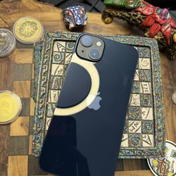 Iphone 14 plus 128GB unlocked any sim