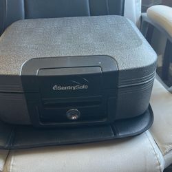 Nice, safe hundred bucks