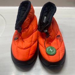 Supreme/ The North Face Nuptske Boots 