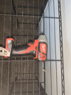 Drills for sale