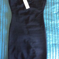 Dress medium