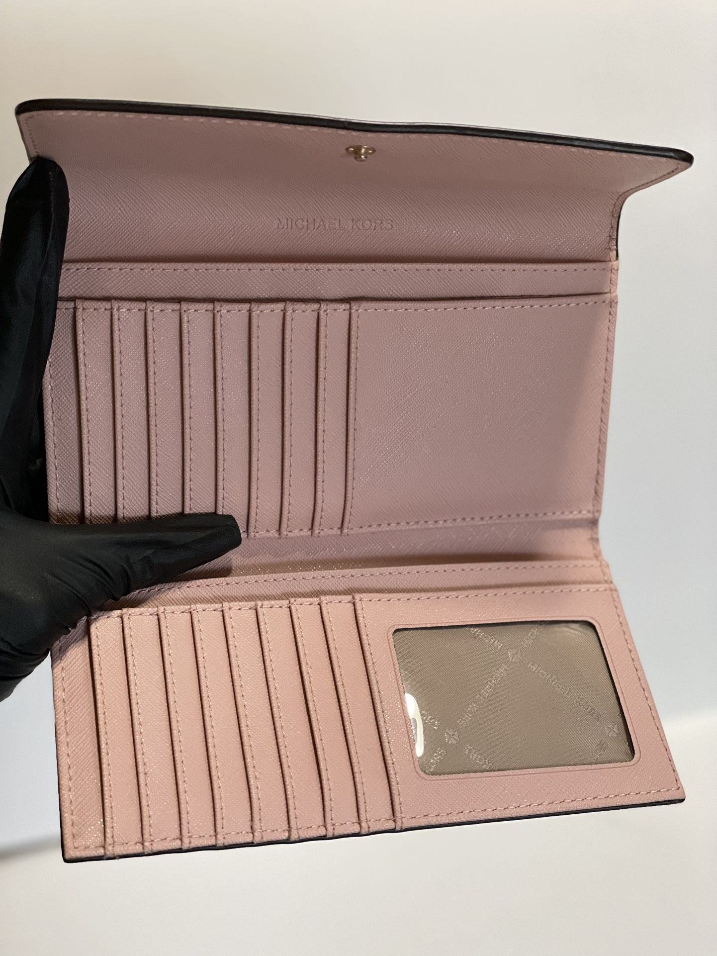 Michael Kors  Wallet 