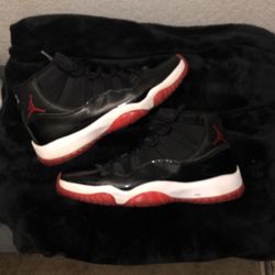 Jordan 11