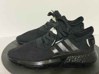 Adidas pods 3.1 mens shoes